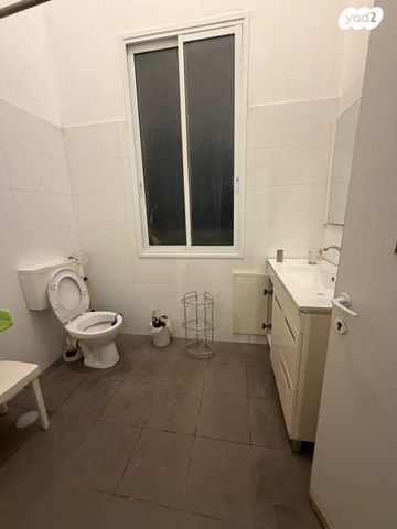 דירה, שבטי ישראל, צהלון, שיכוני חסכון, תל אביב יפו