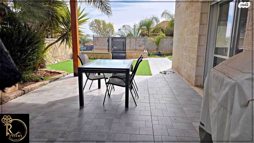 בית פרטי/ קוטג', האחדות, קדר