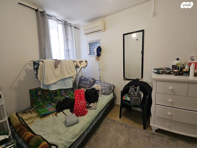 דירה, מחרוזת 45, יפו ד', גבעת התמרים, תל אביב יפו