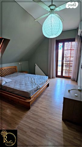 בית פרטי/ קוטג', עדן, קדר