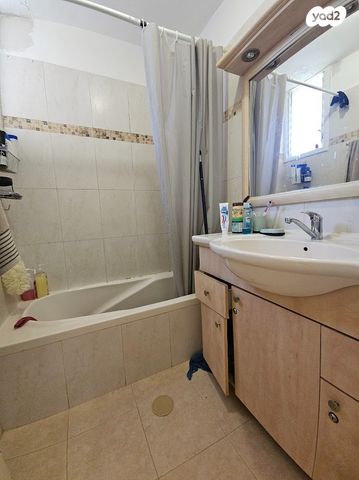 דירה, מחרוזת 45, יפו ד', גבעת התמרים, תל אביב יפו