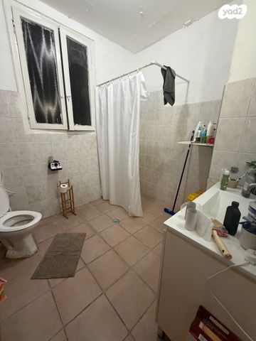 דירה, שבטי ישראל, צהלון, שיכוני חסכון, תל אביב יפו