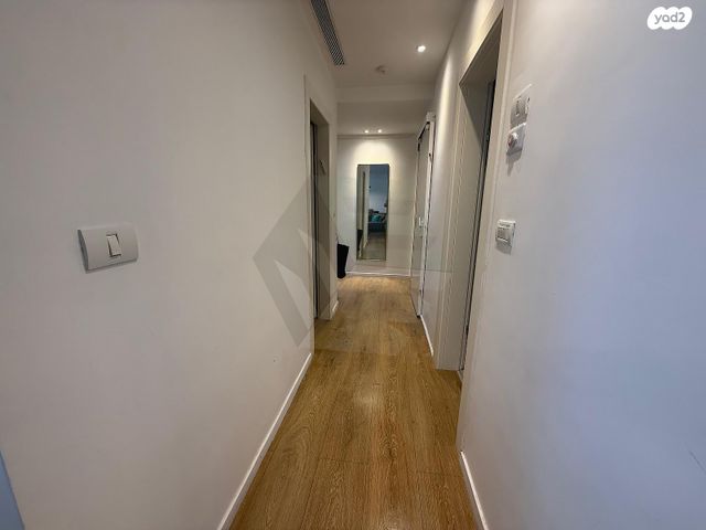 דירה, הגוש הגדול, רמת אביב החדשה, נופי ים, תל אביב יפו