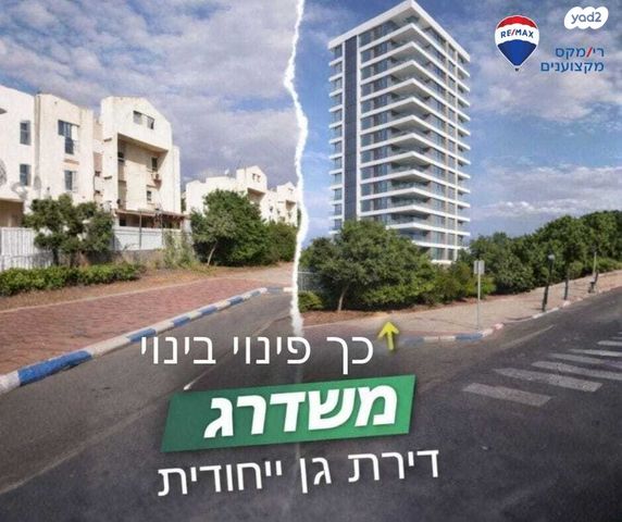 מילנר 