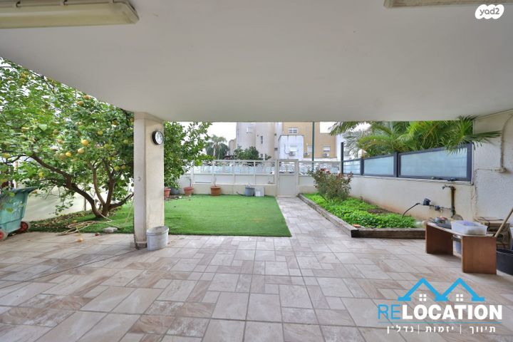 דו משפחתי, חפץ חיים 18, אברמסקי, קרית אתא