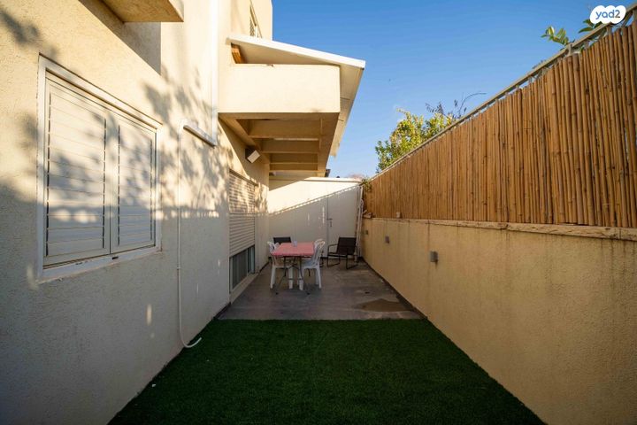 בית פרטי/ קוטג', אלישע, שפירא, אופקים