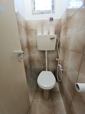 דירה, מחרוזת 45, יפו ד', גבעת התמרים, תל אביב יפו