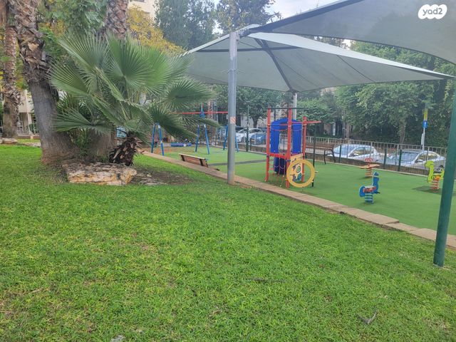 דירה, מרכז, כפר סבא