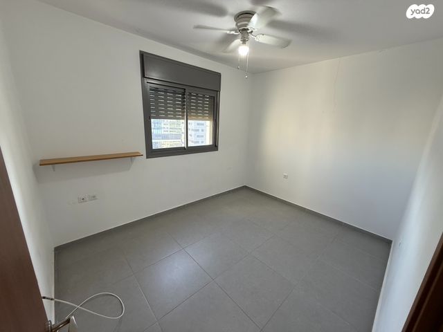 גג/ פנטהאוז, כרמי גת, קרית גת