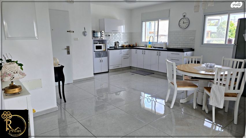 בית פרטי/ קוטג', האחדות, קדר