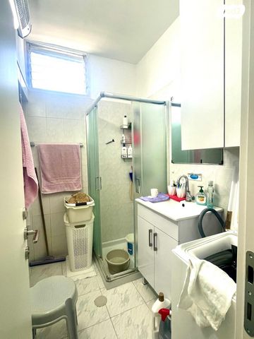 דירה, כצנלסון, ותיקים, בת ים