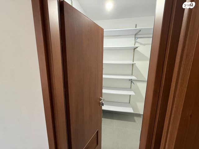 גג/ פנטהאוז, כרמי גת, קרית גת