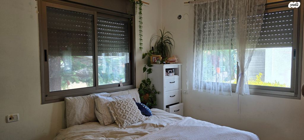 בית פרטי/ קוטג', שרונה