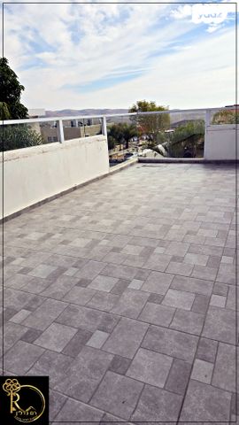 בית פרטי/ קוטג', האחדות, קדר