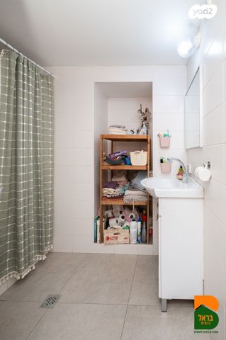 משק חקלאי/ נחלה, כפר פינס