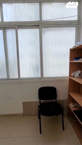 דרך ישראל בר יהודה 