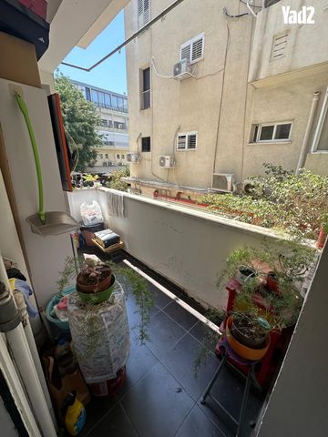 בן יהודה 