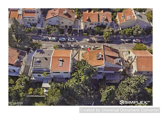 מרדכי אלקחי 