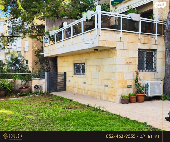 שלומציון המלכה 