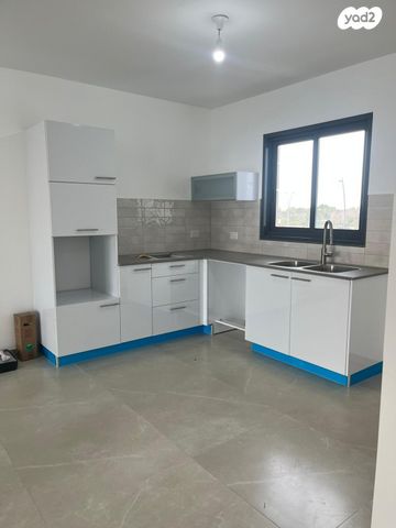 כרמי הנדיב, אחוזת רוטנר