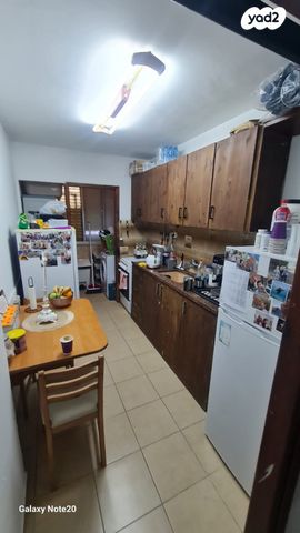 אהרון צייטלין 