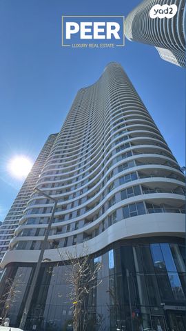 גרציאני יצחק 10