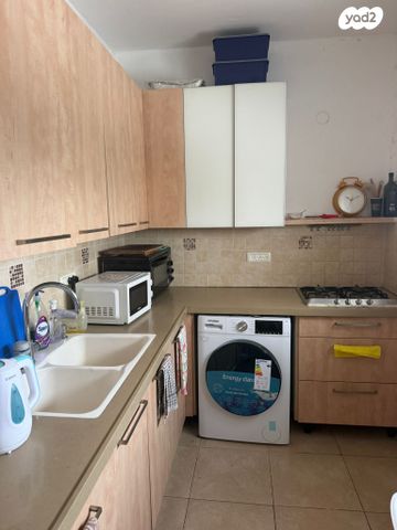 מונטיפיורי 1