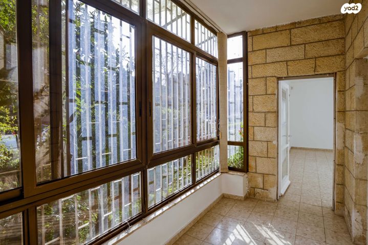 שמואל שלאין 