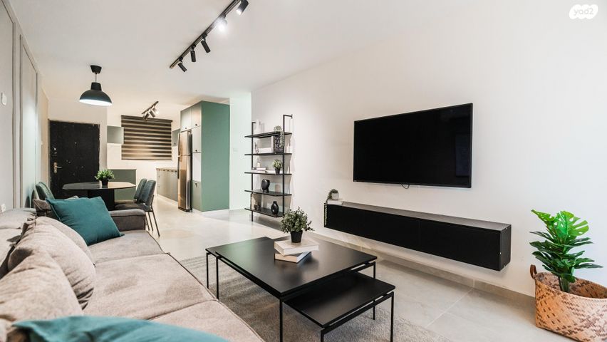 אברהם אבינו 