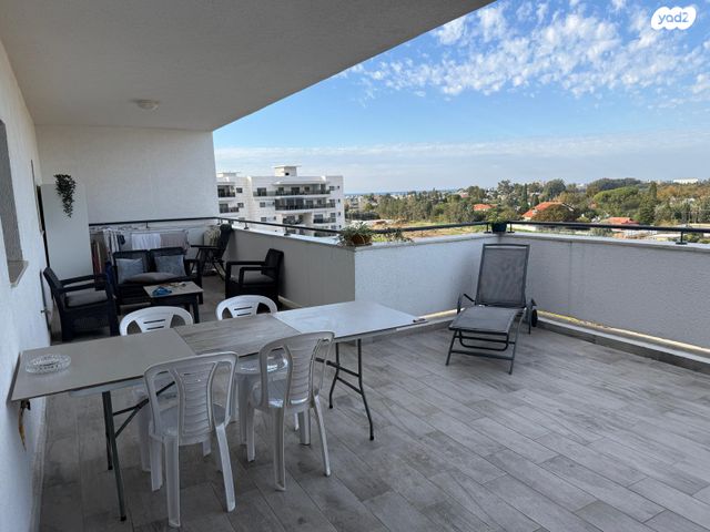 דירה, החזון, שמעון פרס/ האצטדיון, נהריה