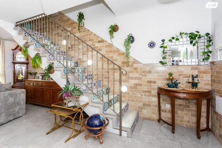 דופלקס, שבזי, מכב"י, יהוד מונוסון