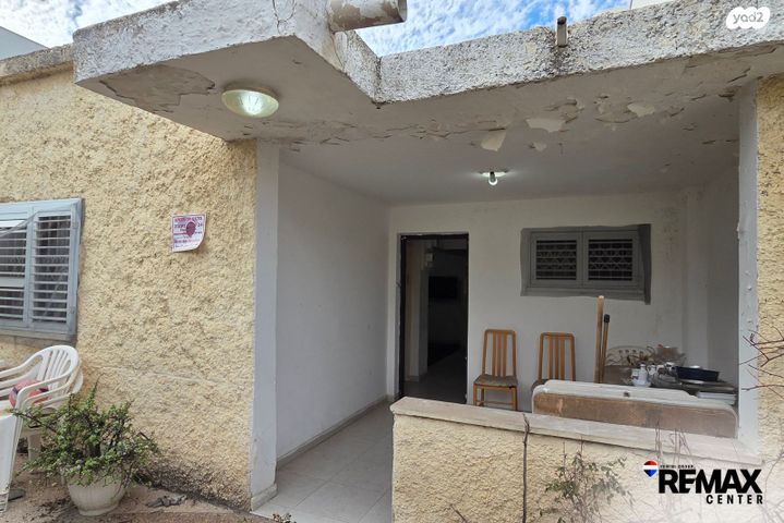 דו משפחתי, בורוכוב, נווה רמז, חולון