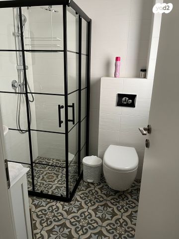 דירה, תבור 1, בית בפארק ,פרדס בחסכון, אור יהודה