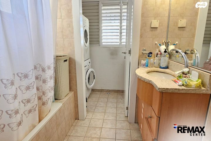 דירה, חזית חמש, תל גיבורים, חולון