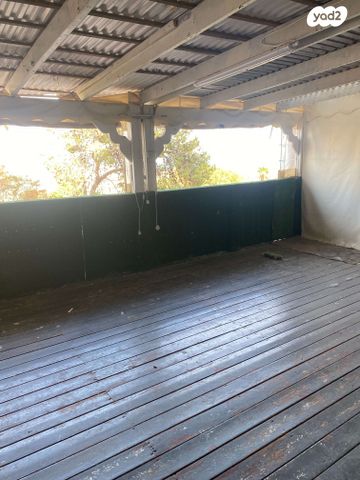 דירה, המכבים, שיכון ב, טבריה