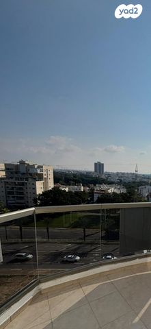 דירה, ברנע, אשקלון