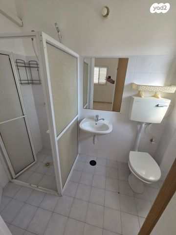 דירה, רמתיים, הוד השרון