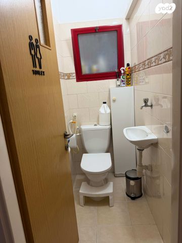 דירה, גרשון שופמן, נווה זאב, נאות אילן, באר שבע