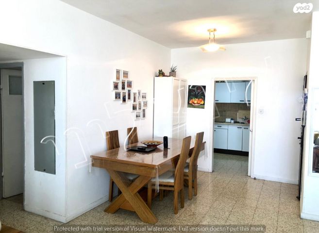 דירה, הרב קוק, צפון מערב מרכז העיר, נתניה