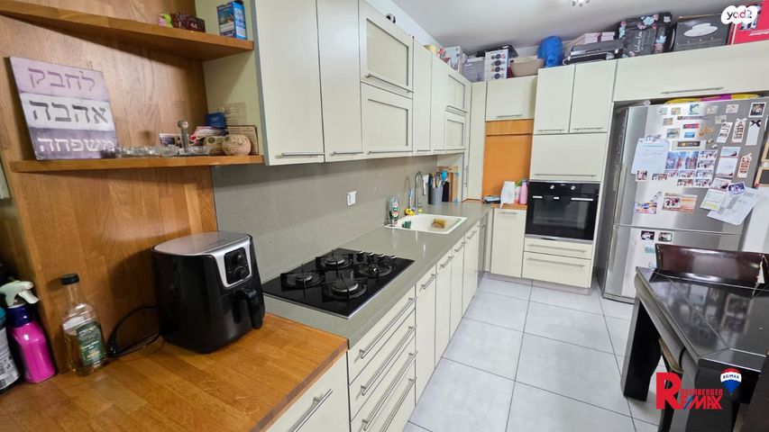 דירה, כ"ט בנובמבר 26, דרום מזרח, בת ים