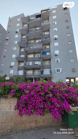 דרך לוד הירוקה 3