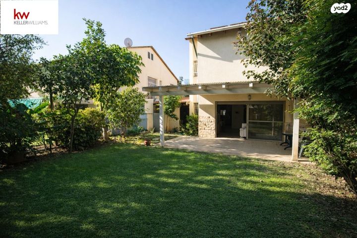 הדרים, הדרים החדשה