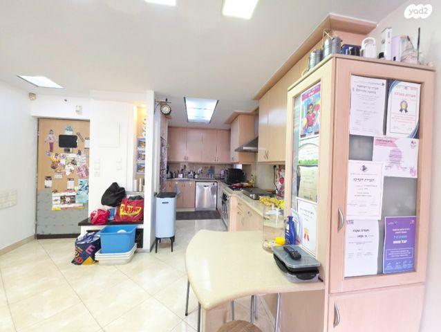 דירה, התזמורת, נאות אשלים, ראשון לציון