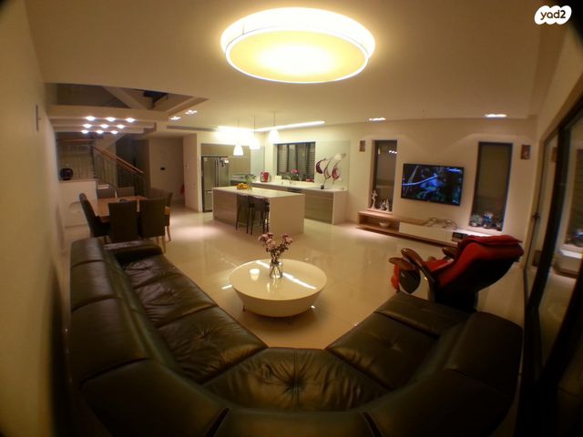 בית פרטי/ קוטג', צור הדסה