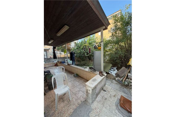 בית פרטי/ קוטג', רשפים 3, התקוה, בית יעקב, נווה צה"ל, תל אביב יפו