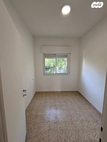 דירה, אביגיל, נעמ"ת, חיפה