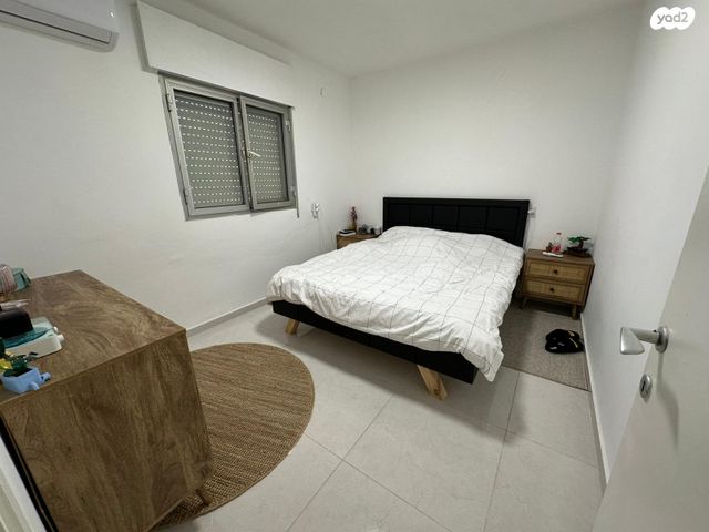 דירה, ירושלים, דרום עפולה, עפולה