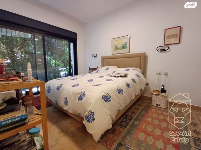 דירה, שמעון, בקעה, ירושלים