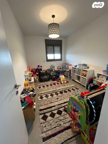 דירה, עפרה חזה 10, משכנות האומנים, קרית מוצקין