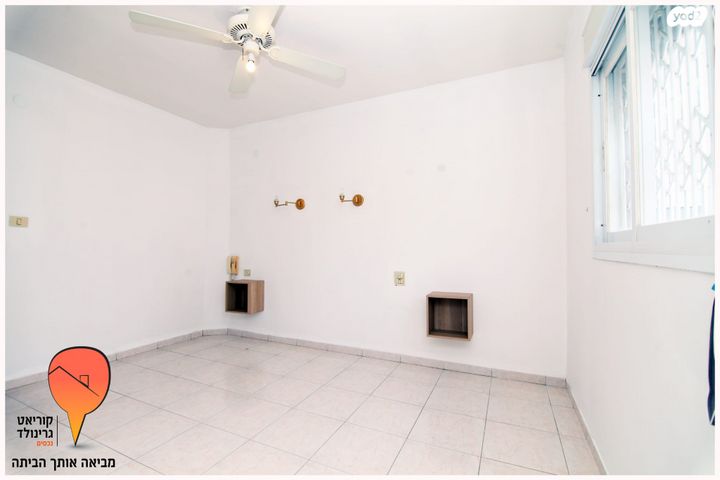 גג/ פנטהאוז, חניתה, שיכוני מזרחי, כפר סבא